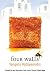 Four Walls
