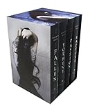 Fallen Series