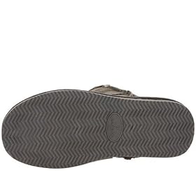 Buy Bearpaw Eva Tall Ladies Boots Style# 410GrGrGr-T by Bearpaw