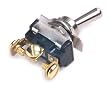Grote Heavy Duty Toggle Switch 82-2118