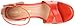 Pour La Victoire Women's Bonita Wedge Sandal