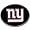 New York Giants