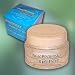 True Promise (Uplifted!!!) - Antiaging Skin Care - 1fl oz