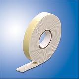 Eigenschaften KnorrPrandell / Gütermann / KnorrPrandell 1604900 - Abstandband 2mm, 2 meter/ Beutel
