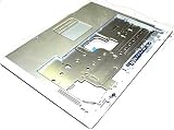 Dell Inspiron 6400 E1505 Palmrestw/ Touchpad Hf909