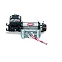 Warn Industries 73010 Endurance 12.0 12000-lb Winch