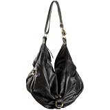 Helena de Natalio Sofi Shoulder Bag