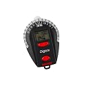 Gossen Digisix