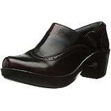 Ariat Women's Bradford Mule
