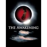 The Awakening (The Awakening Series) ~ Lisa M. Lilly