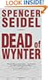 Dead of Wynter