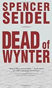 Dead of Wynter