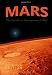MARS, The Novel  by Anonymous 31062: (Picture-Book Collectors Edition)