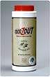 Odorzout All Surface Granules