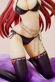 4-Leaves ToHeart2 AnotherDays : Tamaki Kousaka Seduction Ver (Black Bikini) 1/6 PVC Figure > Kotobukiya