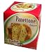 Third Party New : Panettone Classico (Italia) 2lb (908g)