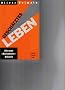 Gesch�tztes Leben. Die neue 