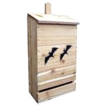 SAVE