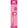 Hello Kitty Travel Kit Toothbrush