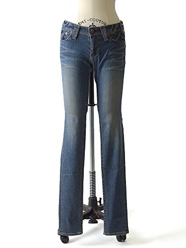 (ヤヌーク)yanuk PATRICIA/パトリシア スキニーデニムパンツ・57123047・57133047・57143047