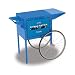 Snow Bank Trolley