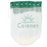 COLEMAN(コールマン) 635用マントル(11型)