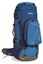 Tatonka Rucksack Isis Tour, ocean/alpine blue, 60 Liter