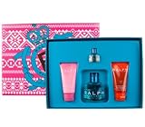 RALPH For Women Gift Set By RALPH LAUREN