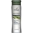 Pantene Nature Fusion Moisture Balance Shampoo 12.6 oz
