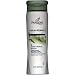 Pantene Nature Fusion Moisture Balance Shampoo 12.6 oz
