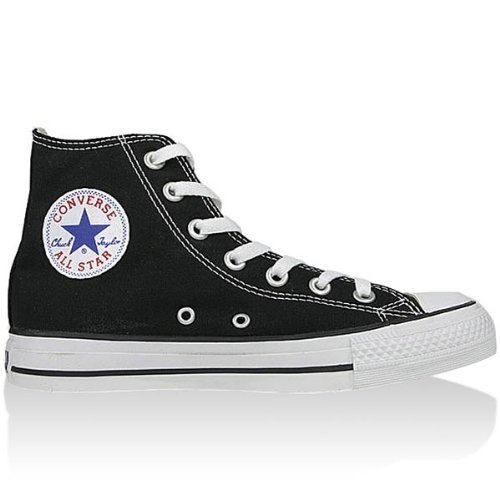 41s%2BEbe%2BMxL. SL500  Converse Chuck Taylor All Star Hi Top Black