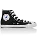 41s%2BEbe%2BMxL. SL75  Converse Chuck Taylor All Star Hi Top Black