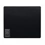 �V�O�}APO DHARMAPOINT Tactical Pad �\�t�g�^�C�v DRTCPW30S