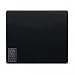 シグマAPO DHARMAPOINT Tactical Pad ソフトタイプ DRTCPW30S