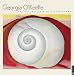 Georgia O'Keeffe: 2008 Wall Calendar