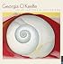Georgia O'Keeffe: 2008 Wall Calendar