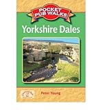 The Yorkshire Dales