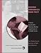 Books : Making Inferences from Text: A Teacher Sourcebook for Enhancing Reading Comprehension in the Middle Grades (Wisdom of Educators Series)