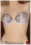 Dessous Marie Jo - Isabel - Buegel-BH
