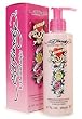 Ed Hardy Shimmering Body Lotion for Women - 6.7 fl. oz.