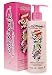 Ed Hardy Shimmering Body Lotion for Women - 6.7 fl. oz.
