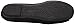Gentle Souls by Kenneth Cole Women's Bayville