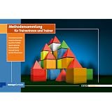 Methodensammlung f�r Trainerinnen und Trainervon "Peter D�rrschmidt"