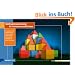 Methodensammlung f�r Trainerinnen und Trainer