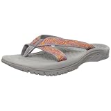 [カルソーアースシューズ] Kalso Earth Shoes CABO SAN LUCAS
