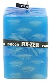 FIX-ZER �i�t�B�N�T�[�j �L�����h�� �X���b�h�L�����h���i7.5cm�l�p���j�u���[QS24