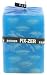 FIX-ZER �i�t�B�N�T�[�j �L�����h�� �X���b�h�L�����h���i7.5cm�l�p���j�u���[QS24