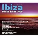 Ibiza Trance Tunes 2009
