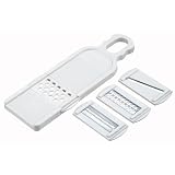 ベジタブルクラブ(VEGETABLECLUB) カセット式4機能調理器 CS-022