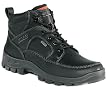 ECCO Men's Track IV High Gore-Tex&reg; Boot
